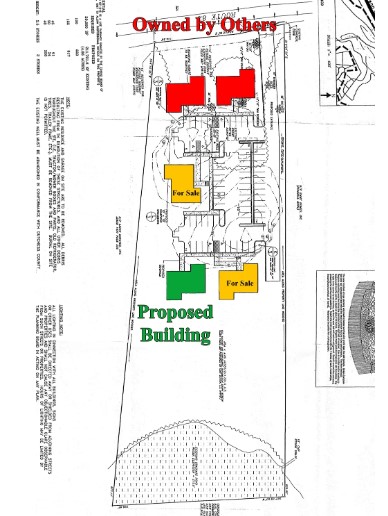 Commercial Property for Sale in Fishkill New York 12524